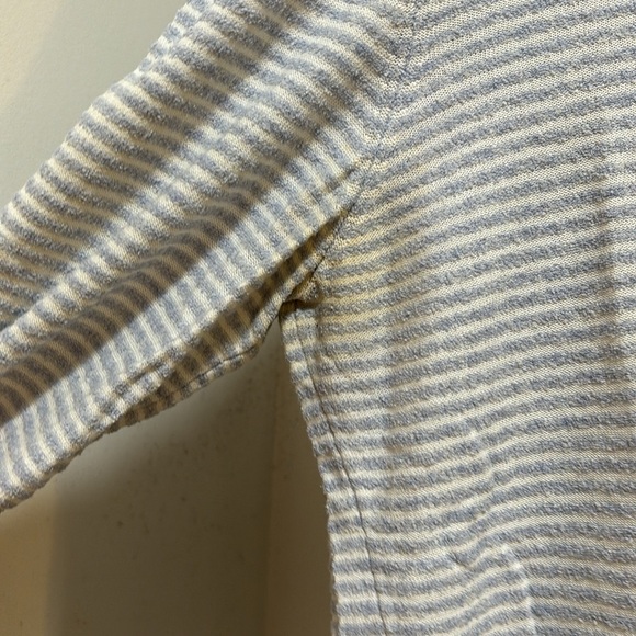 Gran Sasso men’s lightweight sweater - Picture 3 of 3